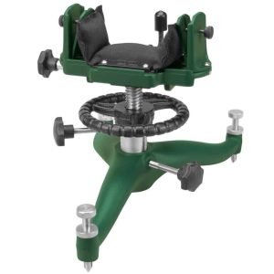 Rock BR™ Competition Front Shooting Rest