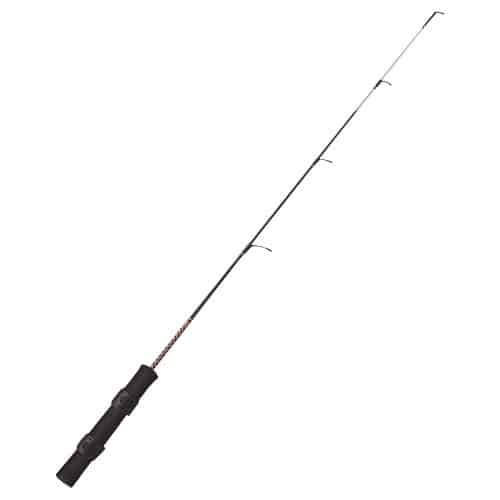 Shakespeare Ugly Stik Ice Rods