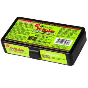 Triple Seven® 50/30 Pellets