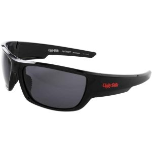 Ugly Stik Patriot Sunglasses