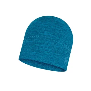 DryFlx® Beanie R-Blue Mine