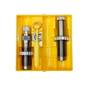 Collet Dies 303B