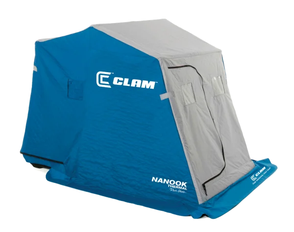 Nanook Thermal Replacement Tent