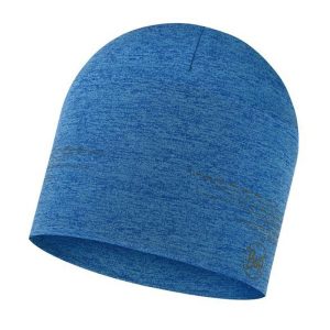 DryFlx® Beanie - Olympian Blue