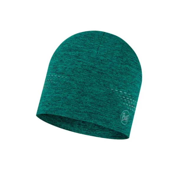 DryFlx® Beanie Bondi