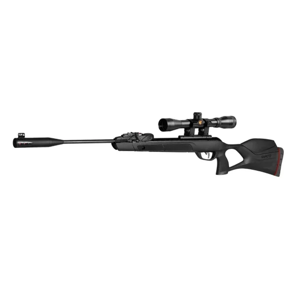 air rifle gamo replay 10 magnum igt gen2