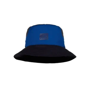 Sun Bucket Hat Hak