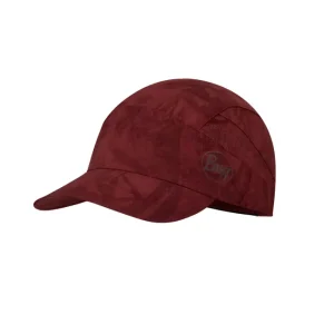 Pack Summit Cap - Acai Brick