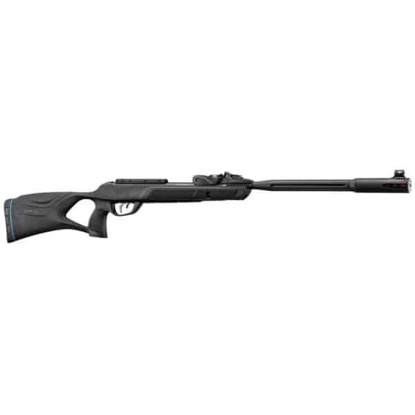 gamo roadster 10x g2 177 cal w 3 9x40 scope