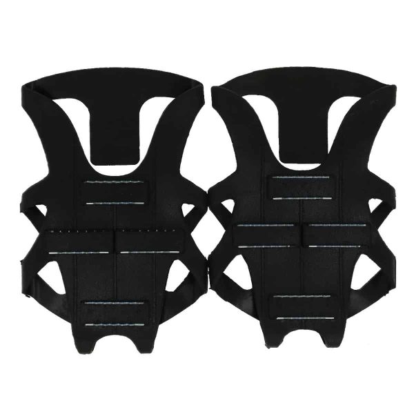 Positive Grip Safety Treads - XL