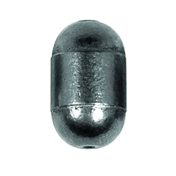 Steel Egg Sinker