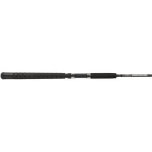 Magnum™ Dipsy Diver Specialty Rod - 2pc, Heavy, 8'6"