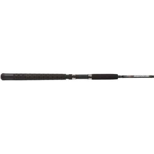 Magnum™ Dipsy Diver Specialty Rod - 2pc, Heavy, 8'6"