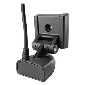 Humminbird 710214-1 XNT 9 20 Transom Mount Transducer