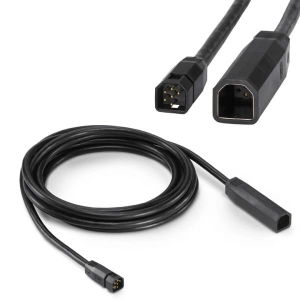 EC M10 - 10' Extension Cable