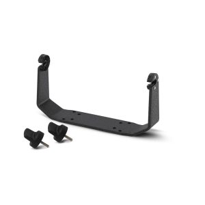 GM H910 - Gimbal Mount HELIX 9/10 Models