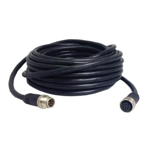AS ECX 30E - 30' Ethernet Extension Cable