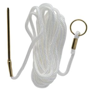 Berkley Braided Polypropylene Stringer 15'