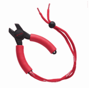 Berkley Floating Braid Cutter