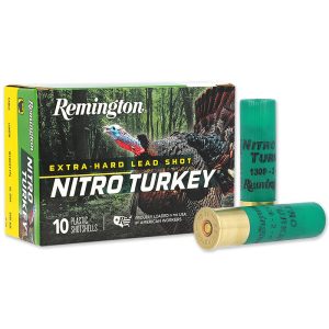 Nitro Turkey 12 Gauge