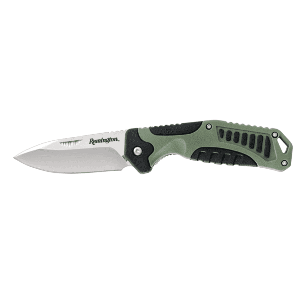 Everyday Series Folding Knife