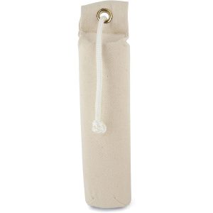 Natural Canvas Dummy - Regular