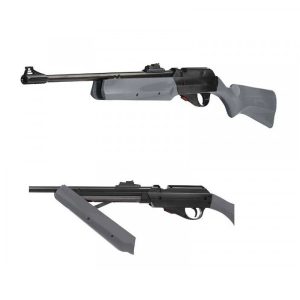 Gamo Cadet Single Pump Youth .177 cal Air Rifle