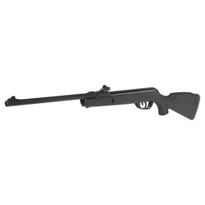 Gamo Delta Youth Rifle .177 Cal