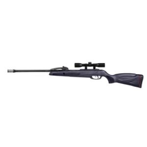 Gamo Swarm Accu Shot G1 .177 - 495 fps Airgun