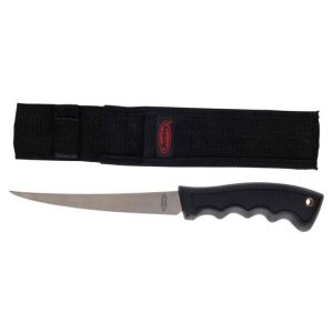 Berkley 6 in Fillet Knife with Sheath