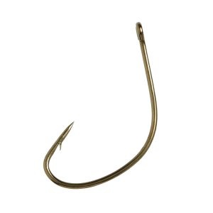 Kahle Hook - Size 4