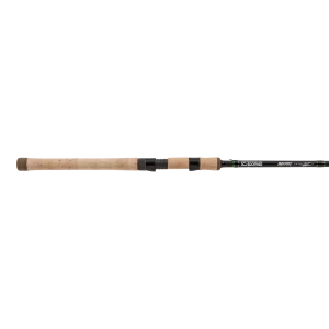 IMX-Pro 802S JWR Spinning Rod - Medium, 6'8"