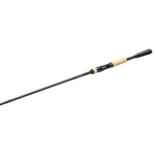 Expride B Casting Rod