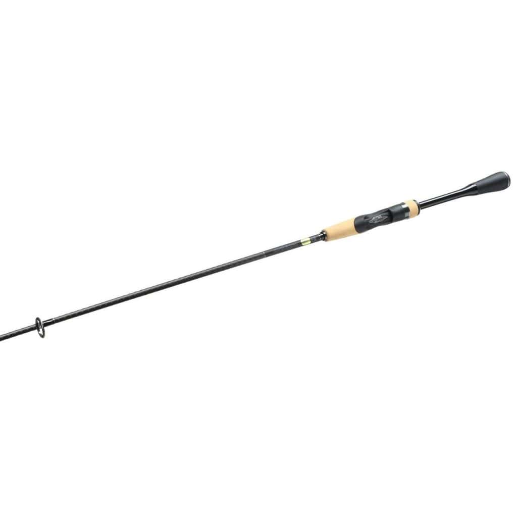 Expride B Spinning Rod
