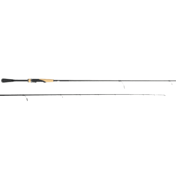 Expride B Spinning Rod