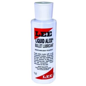 Liquid Alox®