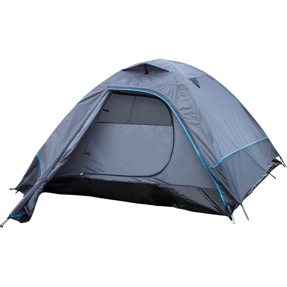 Mistral Dome Tent - 6 Person | Trombly's Tackle Box