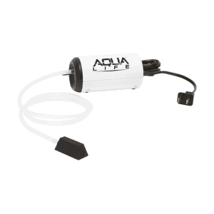 Aqua-Life® Single Output Aerator
