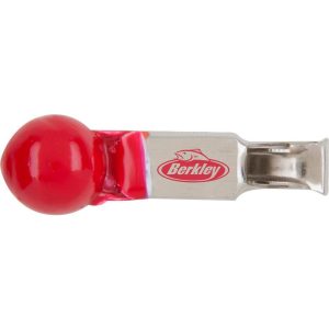 Berkley Bottom Finder