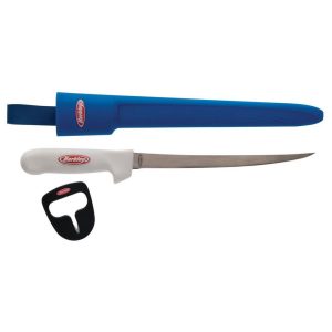 Berkley Fillet Knife - 9in