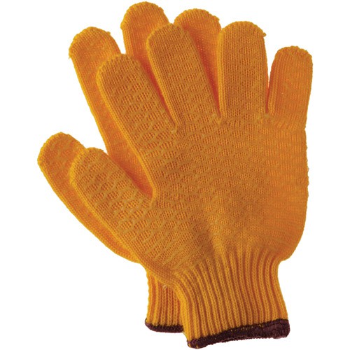 Berkley Universal Fish Grip Gloves