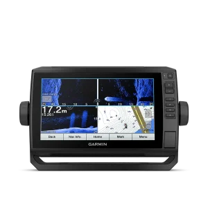 Garmin ECHOMAP Fish Finder UHD 95sv