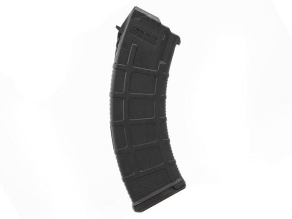 PMAG® 30 AK/AKM MOE®