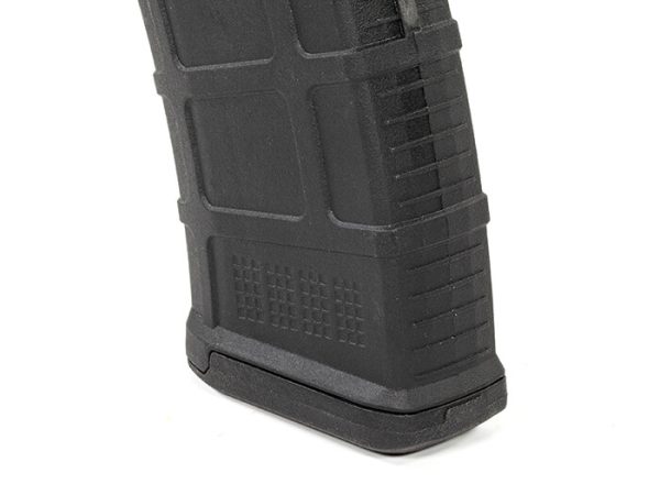 PMAG® 30 AK/AKM MOE®