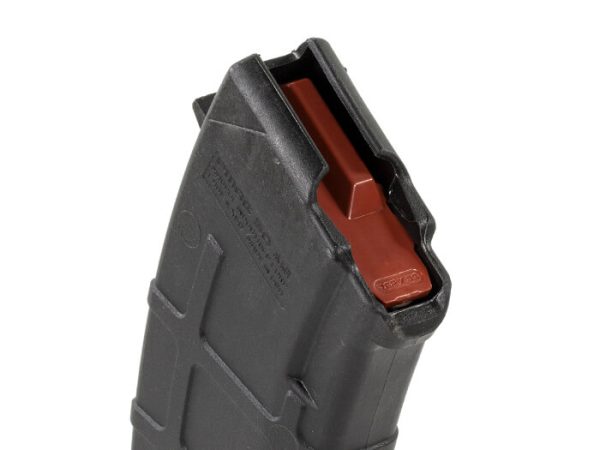 PMAG® 30 AK/AKM MOE®