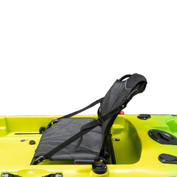 NINJA Kayak Seat