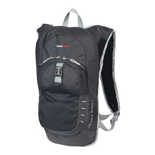 Ultra Hiker Hydration Pack