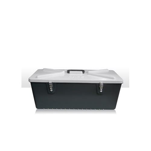 Trombly's - Tackle Boxes