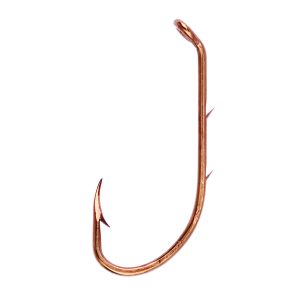 L181 - L181R BAITHOLDER HOOK