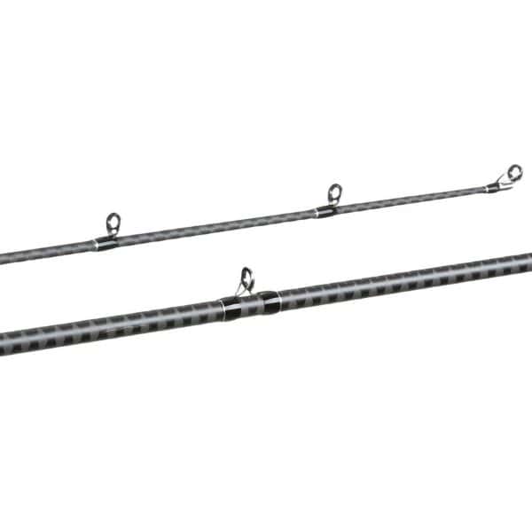 Expride B Casting Rod Guides